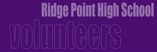 parent volunteers parent volunteers